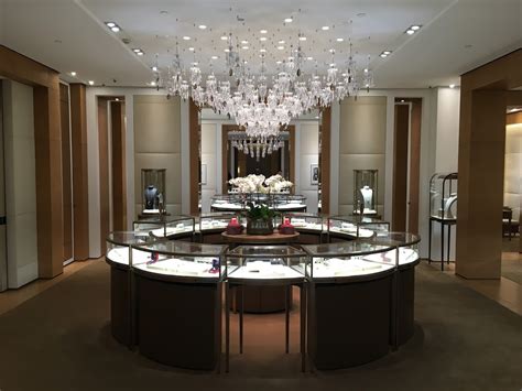 cartier melbourne|cartier pieces melbourne.